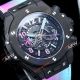 Clone Hublot Big Bang Chronograph Rubber Strap (5)_th.jpg